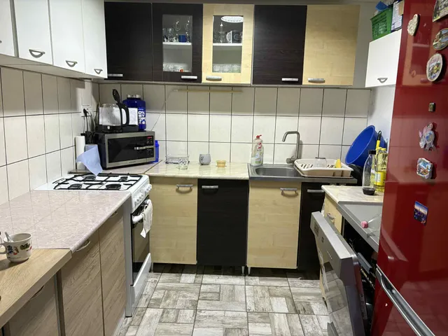 Eladó ház Alsónémedi 44 nm