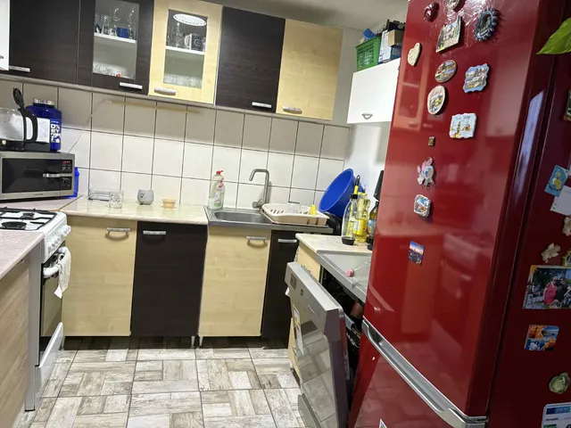 Eladó ház Alsónémedi 44 nm