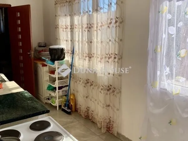 Eladó ház Érd 82 nm