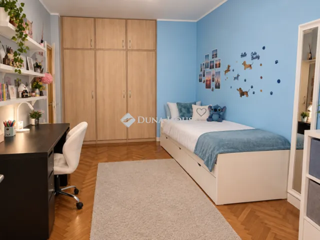 Eladó lakás Budapest XXII. kerület 49 nm