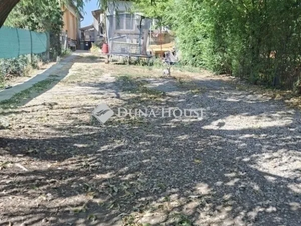 Eladó ház Budapest XXIII. kerület 50 nm