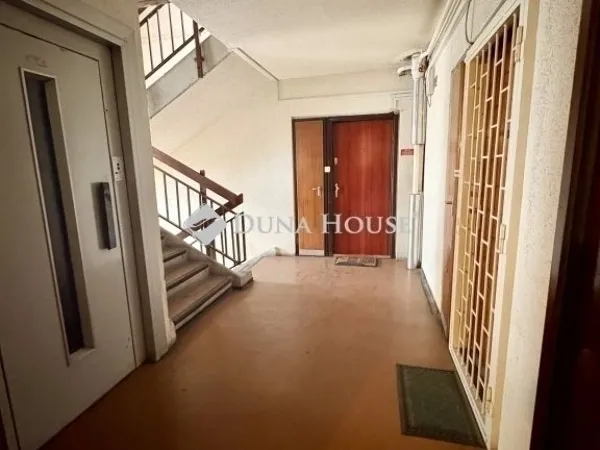 Eladó lakás Budapest XIII. kerület 56 nm