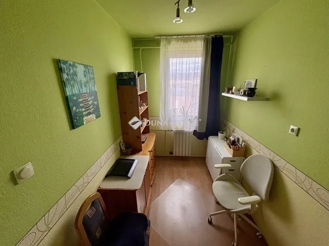 Eladó lakás Budapest XIII. kerület 56 nm