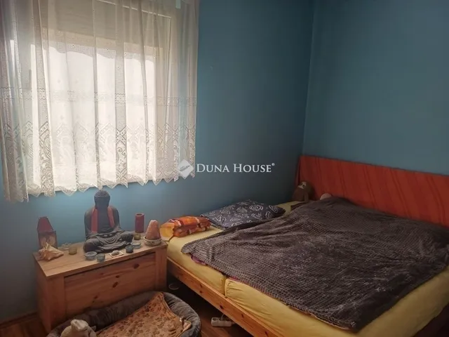 Eladó ház Szigetszentmiklós 60 nm