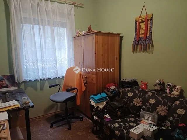Eladó ház Szigetszentmiklós 60 nm