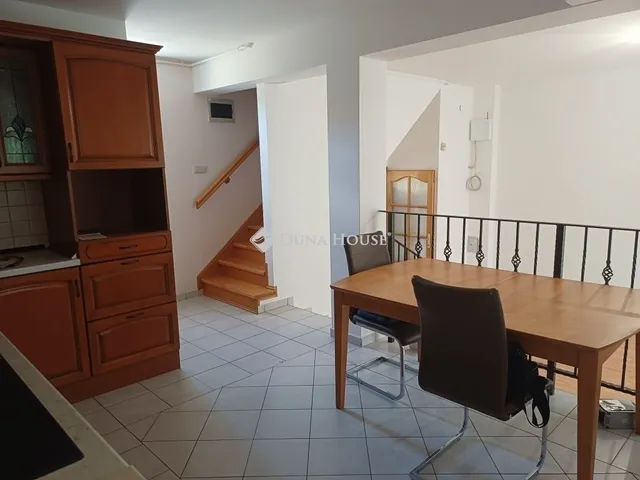 Eladó ház Budapest XXII. kerület 111 nm