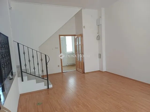 Eladó ház Budapest XXII. kerület 111 nm