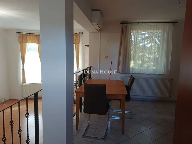 Eladó ház Budapest XXII. kerület 111 nm