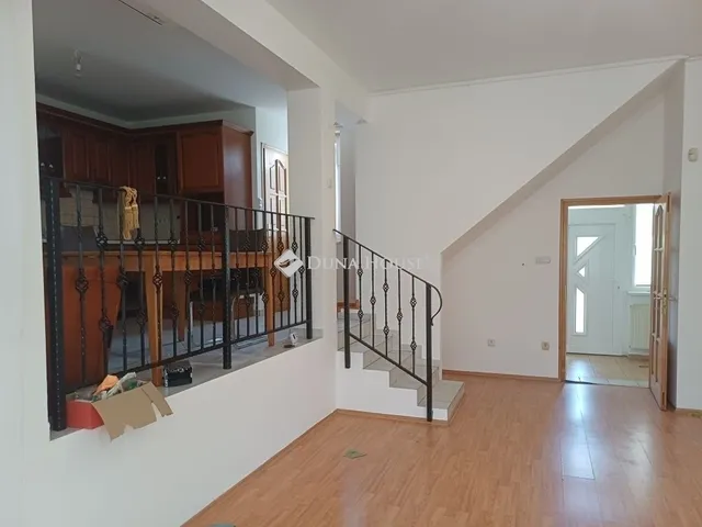 Eladó ház Budapest XXII. kerület 111 nm