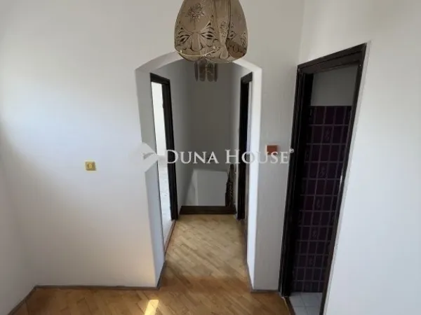 Eladó ház Budapest XXI. kerület 140 nm