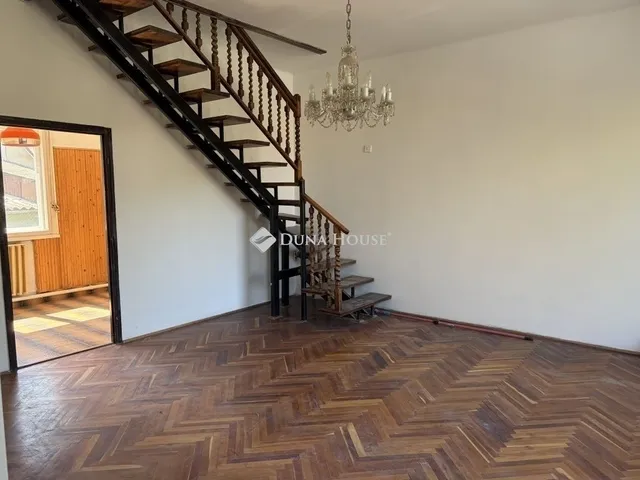 Eladó ház Budapest XXI. kerület 140 nm