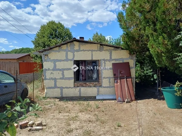 Eladó ház Szigetszentmiklós 83 nm