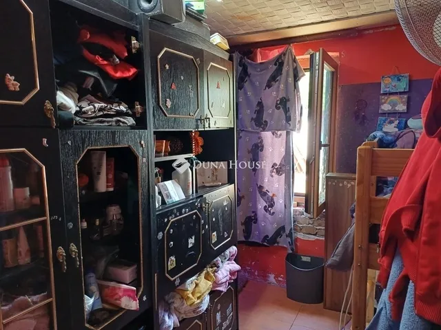 Eladó ház Szigetszentmiklós 83 nm