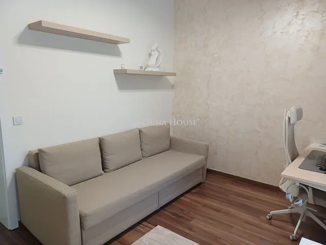 Eladó ház Szigetszentmiklós 200 nm