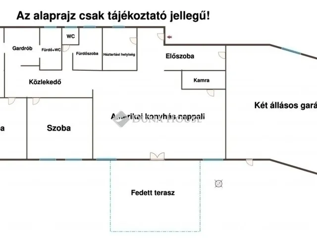 Eladó ház Szigetszentmiklós 200 nm