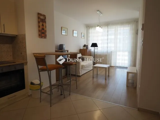 Kiadó lakás Budapest XI. kerület 42 nm