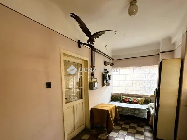 Eladó ház Bugyi 95 nm