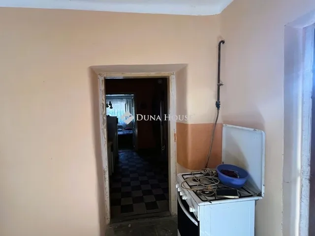 Eladó ház Bugyi 95 nm