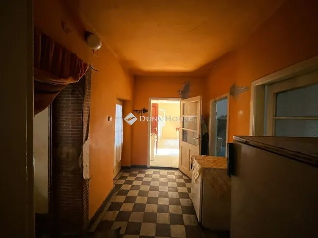 Eladó ház Bugyi 95 nm