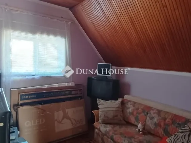 Eladó ház Majosháza 90 nm