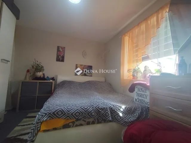 Eladó ház Alsónémedi 49 nm