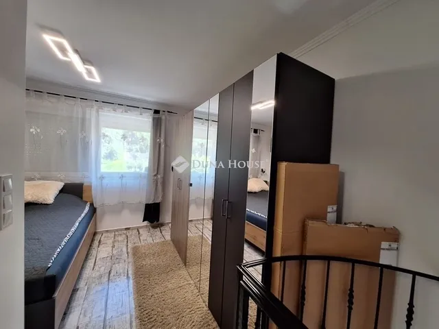 Eladó ház Szigetszentmiklós 40 nm