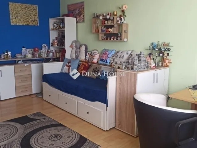 Eladó lakás Budapest XXII. kerület 59 nm