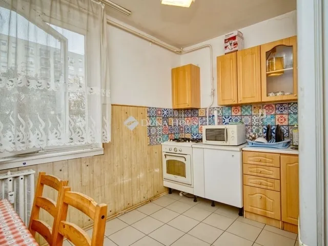 Eladó lakás Budapest XXI. kerület 59 nm