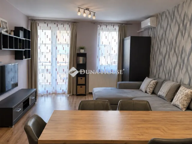 Eladó lakás Budapest XIII. kerület, Angyalföld 67 nm