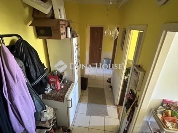 Eladó lakás Budapest XXI. kerület 52 nm