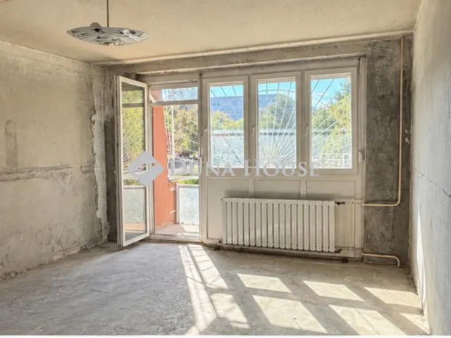 Eladó lakás Budapest XXI. kerület 83 nm