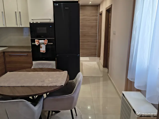 Eladó lakás Hajdúböszörmény 64 nm
