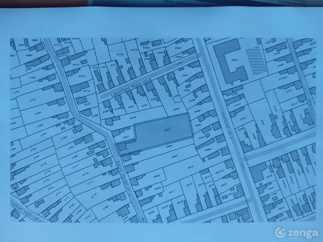 Eladó ház Törökszentmiklós, Alvég, Bajza József utca 16. 80 nm