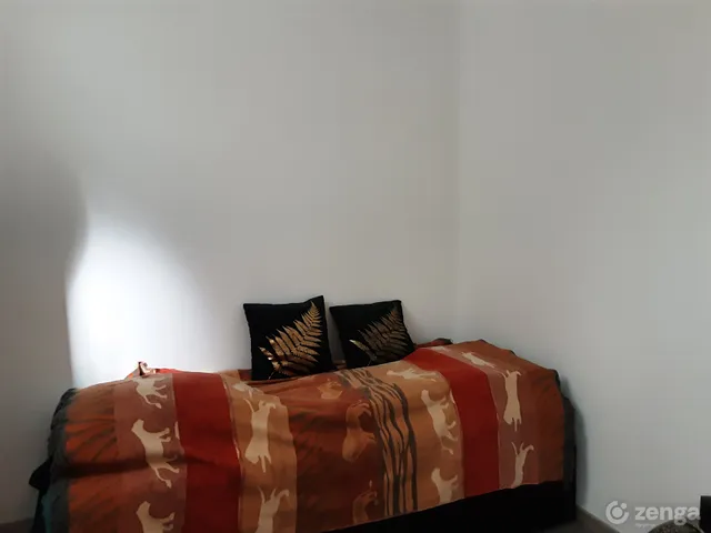 Eladó lakás Budapest X. kerület, Ligettelek 28 nm