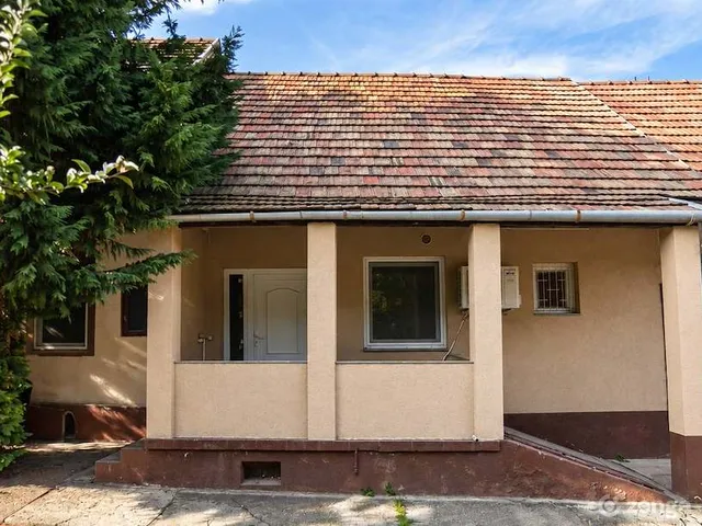 Eladó lakás Esztergom 66 nm