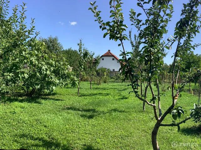 Eladó ház Keszthely 65 nm