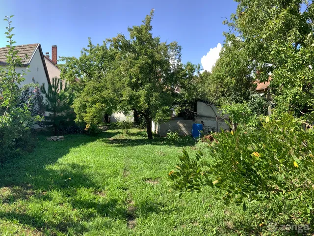 Eladó ház Keszthely 65 nm