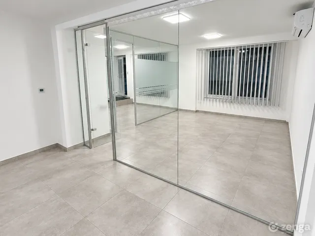 Eladó kereskedelmi és ipari ingatlan Budapest XIII. kerület, Újlipótváros, Vág utca 13. 58 nm