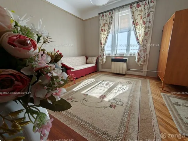Eladó lakás Budapest IX. kerület, Középső Ferencváros 25 nm