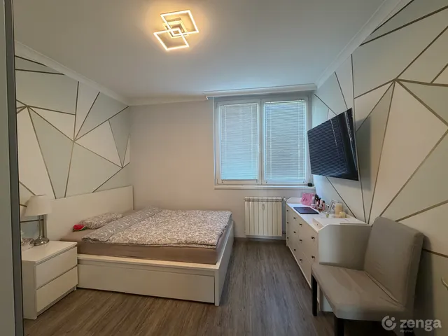 Eladó lakás Budapest XXI. kerület, Csepel Belváros 57 nm