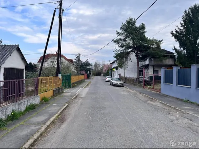 Kiadó ház Miskolc, Csabai kapu 120 nm