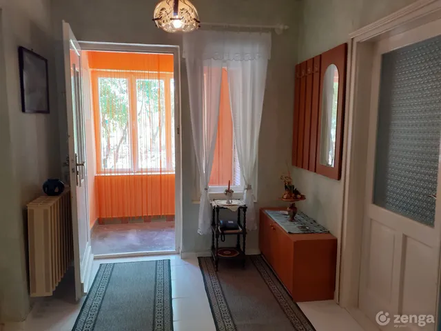 Eladó ház Kozárd, Damjanich út 3 80 nm