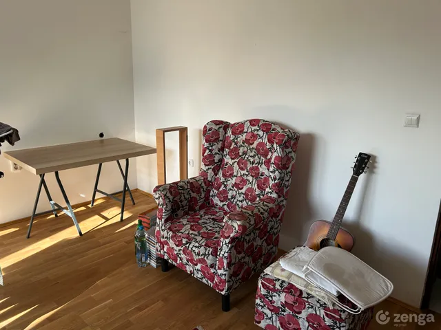 Eladó ház Érd, Tisztviselőtelep 170 nm