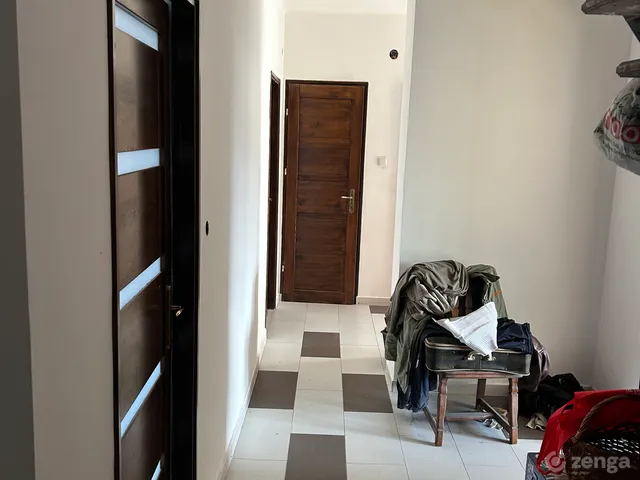 Eladó ház Érd, Tisztviselőtelep 170 nm