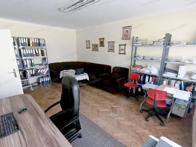 Eladó lakás Ajka 52 nm