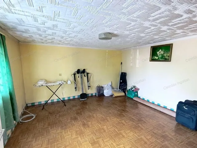Eladó ház Ajka, Padragkút 134 nm