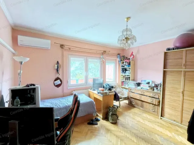 Eladó lakás Balatonalmádi 91 nm