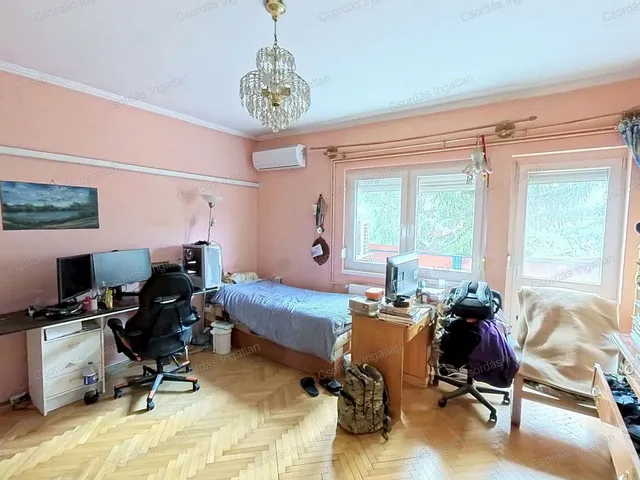 Eladó lakás Balatonalmádi, Kazinczy utca 91 nm