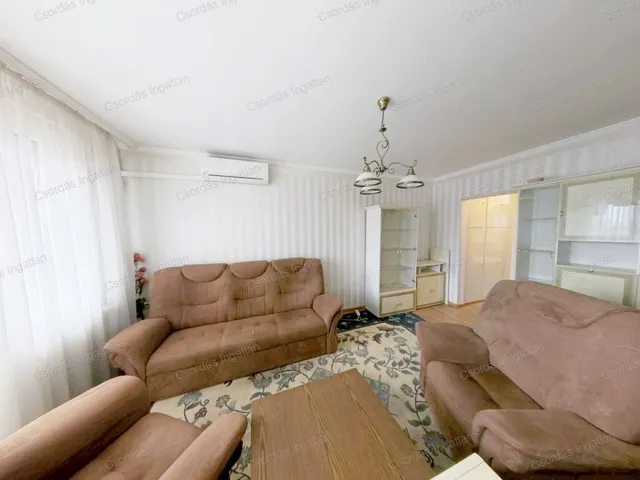 Eladó lakás Veszprém, Cholnokyváros 69 nm