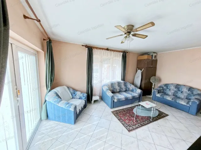 Eladó ház Várpalota, Loncsos 150 nm